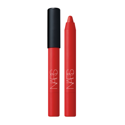 POWERMATTE L�PIS DE BOCA KISS ME DEADLY